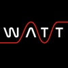 Watt Device Registration