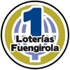 Loterias1Fuengirola