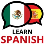 Learn Spanish Language Game