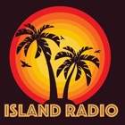 Top 20 Entertainment Apps Like Island Radio - Best Alternatives