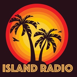 Island Radio