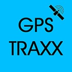 GPS Traxx GPS