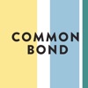 Common Bond Bistro & Bakery