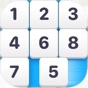 Slide Puzzle - Number Game app download