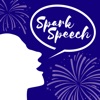 Spark Speech - Multisyllabic