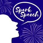 Top 28 Education Apps Like Spark Speech - Multisyllabic - Best Alternatives