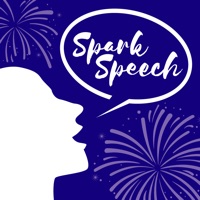 Spark Speech - Multisyllabic pour PC