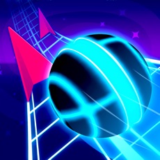 Activities of Neon Speed Rush