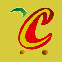 Mercadinho do Chico