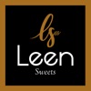 leensweets