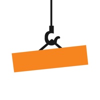 Myanamr Builders Guide PC 용