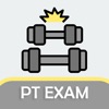 Level 3 Personal Trainer Exam