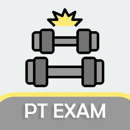 Level 3 Personal Trainer Exam Читы