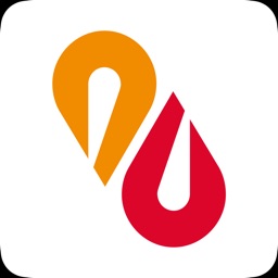 Demirbank Kg By Demir Kyrgyz International Bank Cjsc