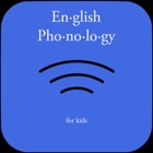 Top 20 Education Apps Like English Phonology - Best Alternatives