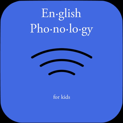 English Phonology