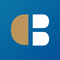 Basa Capital