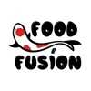Food-fusion | Краснодар