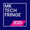 MK Tech Fringe