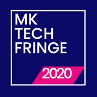 MK Tech Fringe pour PC