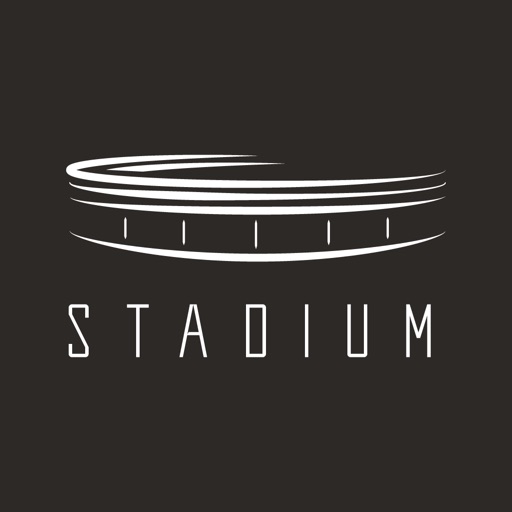 Stadium
