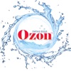 Ozon Karta