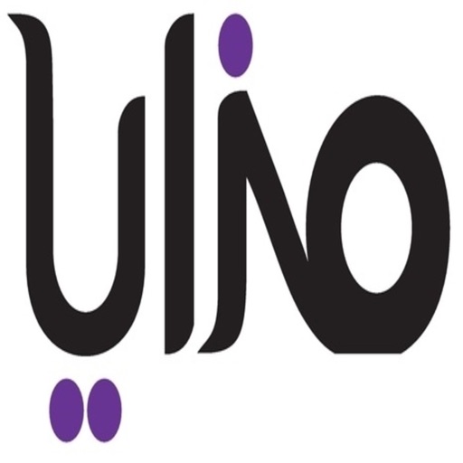 مزايا ميديا