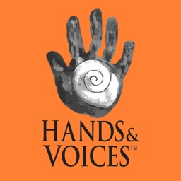 Hands & Voices