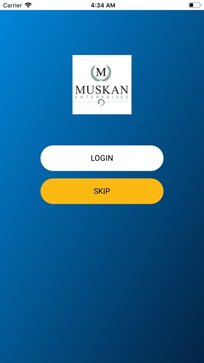 Muskan Enterprises