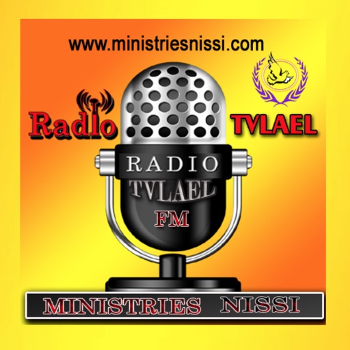 Radiotvlael FM Download