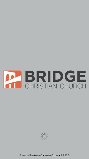 Bridge Christian Church