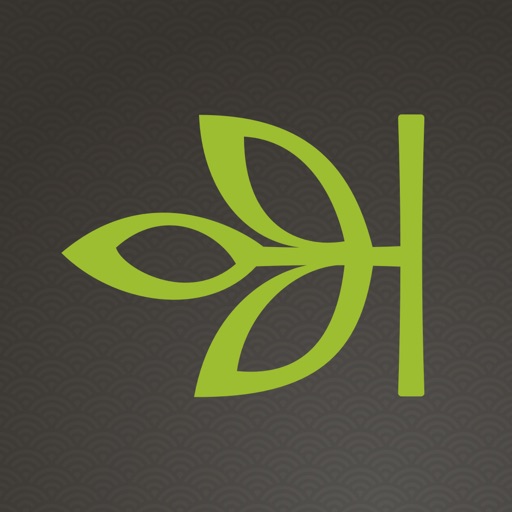 Ancestry - Family History