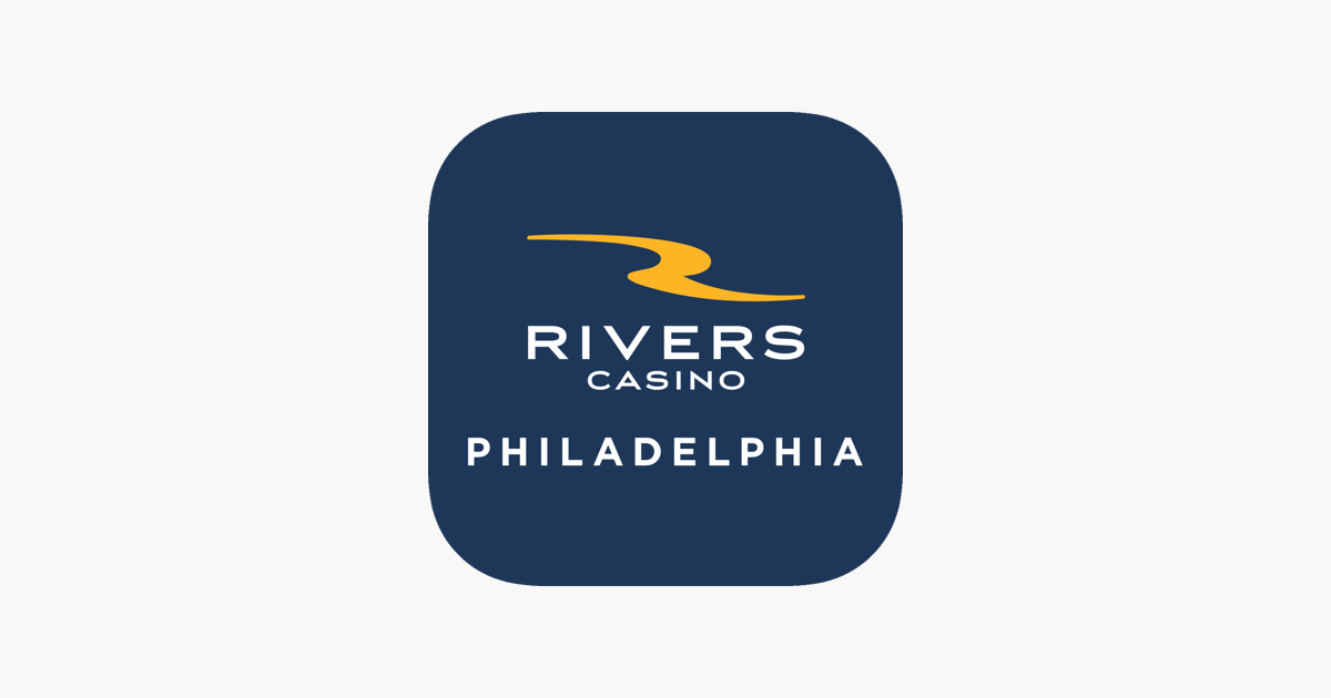 Rivers Casino Philadelphia On The App Store