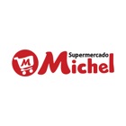 Top 19 Business Apps Like Supermercado Michel - Best Alternatives