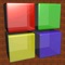 Icon Blocks Puzzle -- Lite