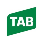 TAB - QLD/SA/NT/TAS