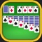 Welcome to Big Win Solitaire a Brand New Solitaire game where you can win Real World Rewards and Cash Prizes (where available)