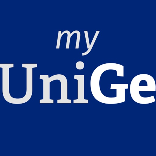 MyUnige Download