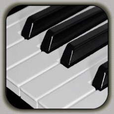 Activities of Real Piano :Piano App