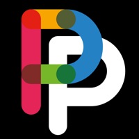 Penta Pi