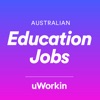 Education Jobs & Teaching Jobs Education Jobs & Teaching Jobs
