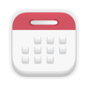 OneCalendar - Desktop Calendar