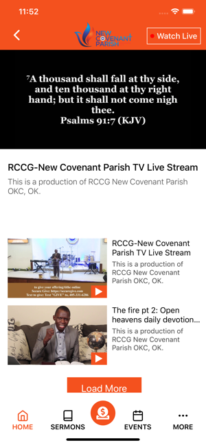 RCCG NCP(圖8)-速報App