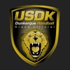 USDK