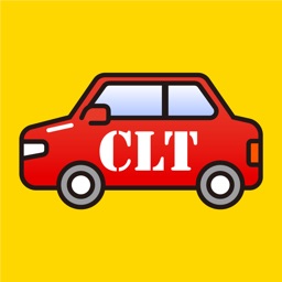 得トクｃｌｔ By Clt金沢株式会社 Car Life Trust Kanazawa Co Ltd