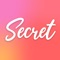 Seeking Arrangement - Secret is the best dating app for serious relationship, marriageDescription:Seeking Arrangement - Secret is the best dating app for serious relationship, marriage