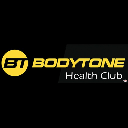 BODYTONE HEALTH CLUB