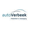 autoVerbeek