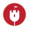 Wine Chateau is the biggest and #1 rated Online Wine & Spirits Store with the largest selection of wines and spirits in the nation
