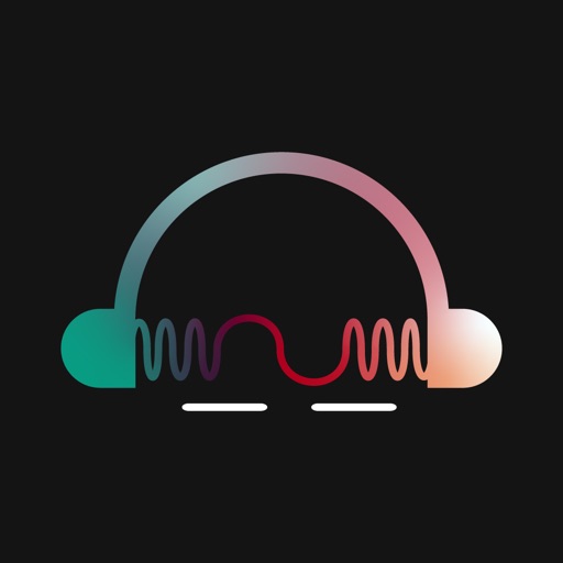 Binaural Beatbox iOS App